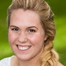 Minna Slottheden