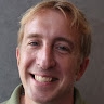 Jeremiah Robinson