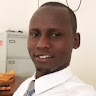 RONALD OKITE