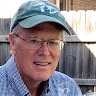 Dallas Richards
