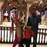 talasanil reddy