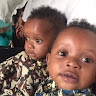 NZEIRE BAZAIRE MARK IMRAN