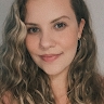 Ana Camargo