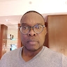 Henry Mphasa