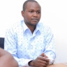 Phelix Kwemboi