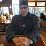 stanley bellamy