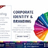 Virtus Media