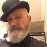 Jeffrey Blaustein