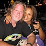 Neil T