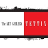gallery Tettix