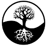 Bodhi Tree Concerts