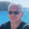 Mourad BOUZOUITA