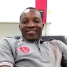 Philip Adjei