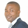 Oscar Kabwe