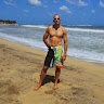 Andrea Ruffinengo