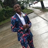 Kam Carter