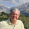 Paolo Marangon