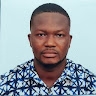 Alvin W. Miamen