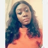 Unyime Emmanuel