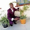 Jeff Karoki