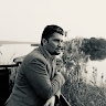 Sami Farjad