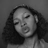 Hannah Seunfunmi