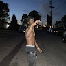 Chico Gzz