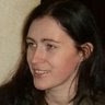 Laura Lukenskienė