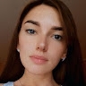 Yaroslava Karmazin