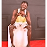 okumusteve okoth