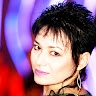 MILANA LEVITAN