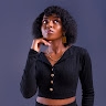 Ruth Ezz