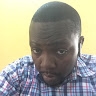 Yakubu Tori