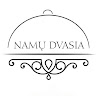 Namų Dvasia