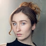 Molly Keogh. Actor