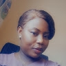 Alberta Edusah