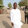 Hafizu Zubairu
