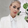 Oksana Zghurska