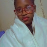 Harriet Mlenga
