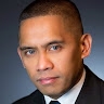 Andrew Cabilan