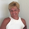 Mary Ellen Van Camp
