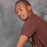 kakuru peter