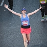 Emily Epstein