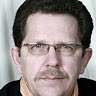 Павло Маменко