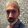 Ali Naderzad