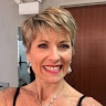 Beth M