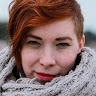 Meda Petrikaitė