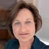 nancy ridgeway
