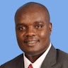 Shadrack Odhiambo