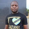 Williams Mponda